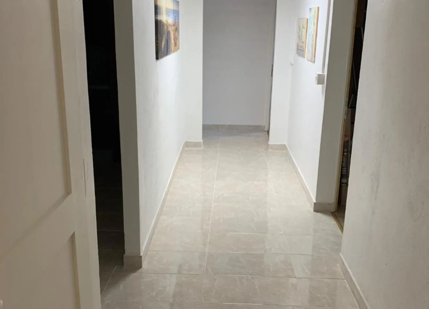 Apartment Near Geneva Airport And Palexpo Suisse