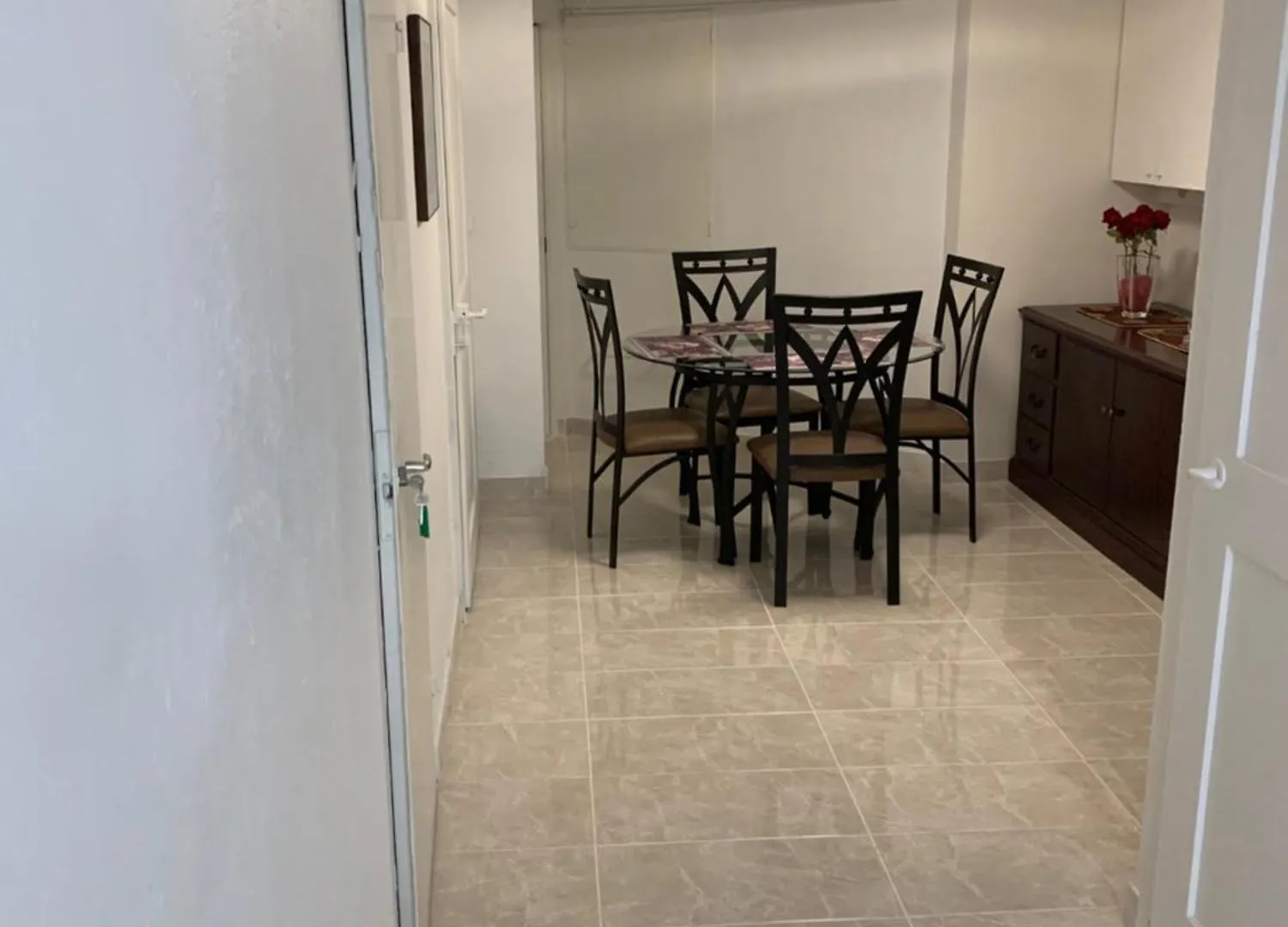 Apartment Near Geneva Airport And Palexpo