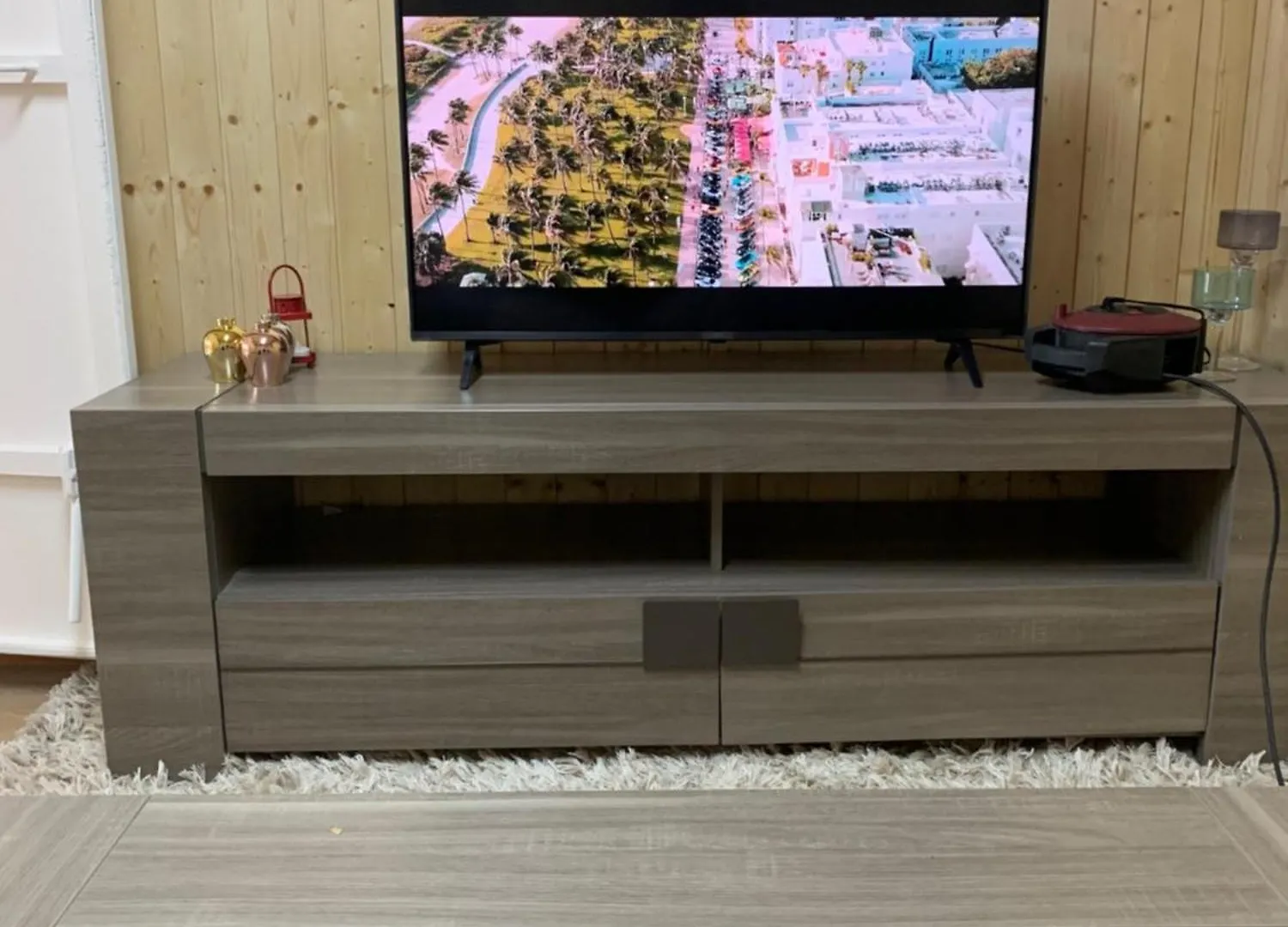 Apartment Near Geneva Airport And Palexpo Suisse